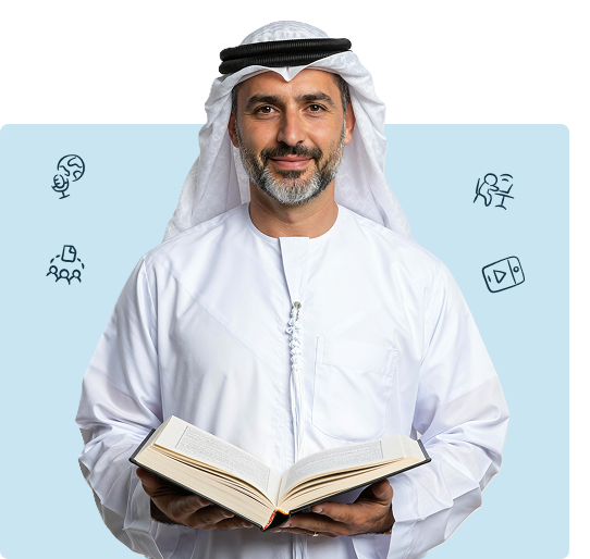 بوابتك نحو التميز المهني